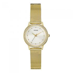 Guess+Ladies+Chelsea+Watch+%28Model+W0647L7%29