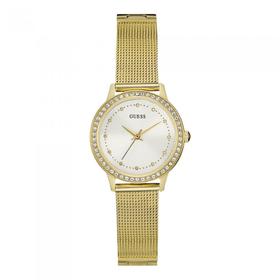 Guess-Ladies-Chelsea-Watch-Model-W0647L7 on sale