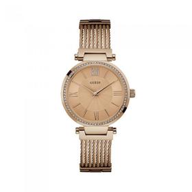 Guess-Ladies-Soho-Watch-Model-W0638L4 on sale