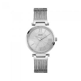 Guess-Ladies-Soho-Watch-Model-W0638L1 on sale