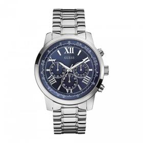 Guess+Gents+Horizon+Watch+%28Model+W0380G3%29