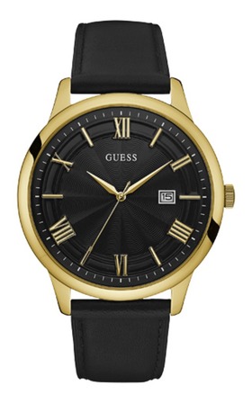 Guess+Gents+Carnegie+%28Model%3A+W0972G2%29