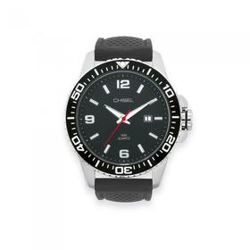 Chisel-Gents-Watch on sale