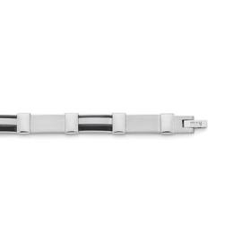 MY-Steel-Bracelet on sale