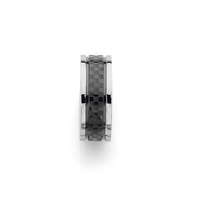 MY-Steel-Carbon-Fibre-Huggie on sale