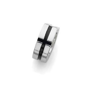 MY-Steel-Single-Huggie on sale