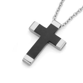 MY-Steel-Cross on sale