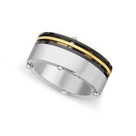 MY-Steel-Ring on sale