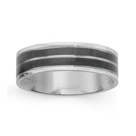 MY-Steel-Ring on sale
