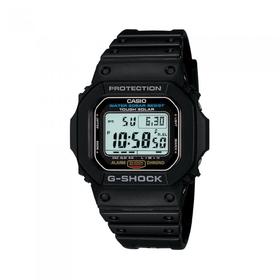 G-Shock+by+Casio+Men%26%23039%3Bs+Watch