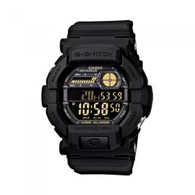 G-SHOCK+by+Casio+Men%26%23039%3Bs+Watch