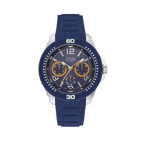 Guess-Mens-Tread-ModelW0967G2 on sale