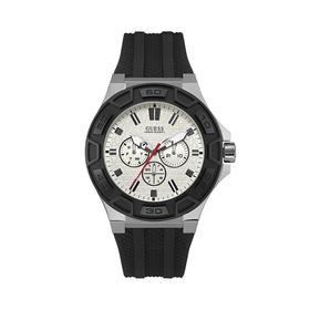 Guess-Force-Watch-Model-W0674G3 on sale