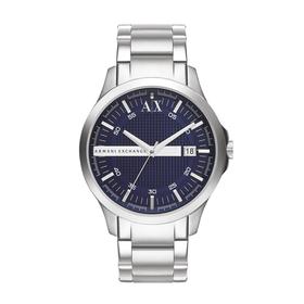 Armani-Exchange-Hampton-Mens-Watch-ModelAX2132 on sale