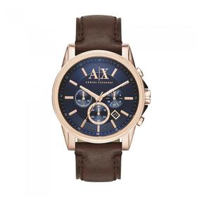 Armani-Exchange-Outer-Banks-Mens-Watch-ModelAX2508 on sale