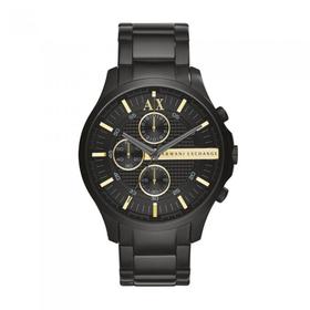 Armani-Exchange-Hampton-Mens-Watch on sale