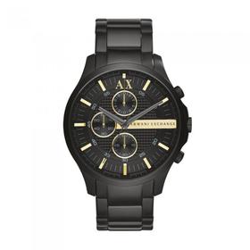 Armani-Exchange-Hampton-Gents-Watch on sale