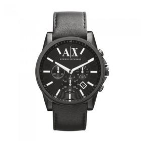 Armani-Exchange-Outerbanks-Mens-Watch on sale