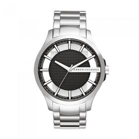 Armani-Exchange-Hampton-Mens-Watch-ModelAX2179 on sale