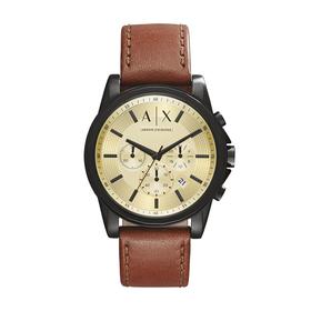 Armani-Exchange-Outer-Banks-Mens-Watch-ModelAX2511 on sale