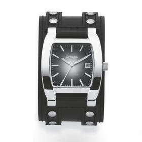 Chisel+Men%27s+Watch