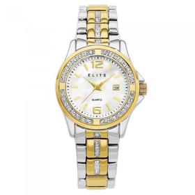 Elite-Ladies-Watch on sale