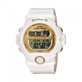 Baby-G+BG6901-7D+by+Casio