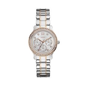 Guess-Ladies-Enchanting-ModelW0305L3 on sale