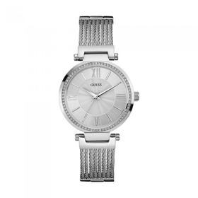 Guess-Ladies-Soho-Watch on sale