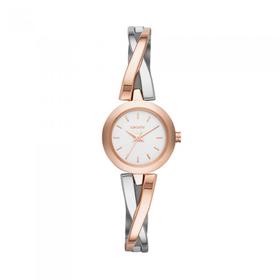 DKNY+Ladies+Watch+NY2172