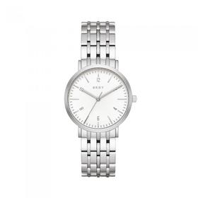 DKNY-Ladies-Minetta-Watch-NY2502 on sale