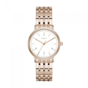 DKNY+Ladies+Minetta+Watch+NY2504