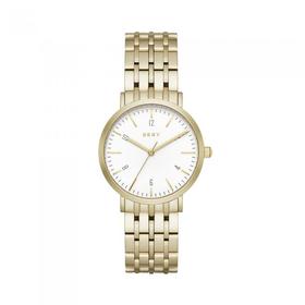 DKNY-Ladies-Minetta-Watch-NY2503 on sale