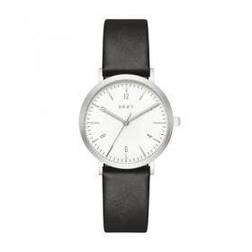 DKNY-Ladies-Minetta-Watch-NY2506 on sale