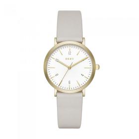 DKNY+Ladies+Minetta+Watch+NY2507