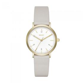 DKNY-Ladies-Minetta-Watch-NY2507 on sale