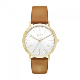 DKNY+Ladies+Minetta+Watch+NY2613