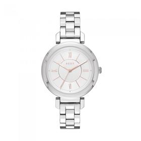 DKNY+Ladies+Ellington+Watch+NY2582