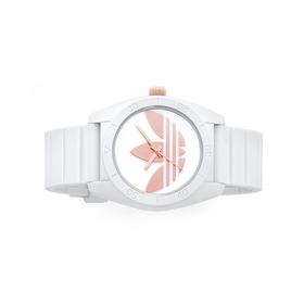 Adidas-Watch-Model-ADH2918 on sale