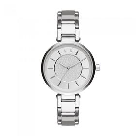 Armani-Exchange-Olivia-Ladies-Watch-ModelAX5315 on sale