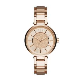 Armani-Exchange-Olivia-Ladies-Watch-ModelAX5317 on sale