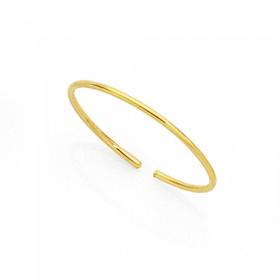 9ct-Gold-Nose-Ring on sale