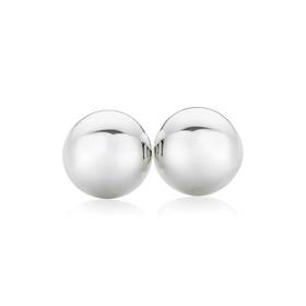 Silver-Dome-Studs on sale