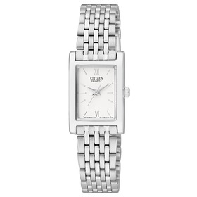 Citizen-Ladies-Watch-Model-EJ6050-58A on sale