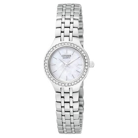 Citizen+Ladies+Watch+%28Model%3AEJ6040-51D%29