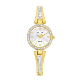 Elite-Ladies-Watch on sale