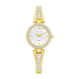 Elite-Ladies-Ella-Watch on sale