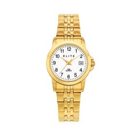 Elite-Ladies-Watch on sale