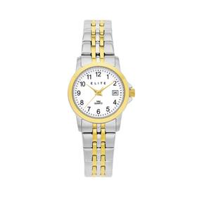 Elite-Ladies-Watch on sale