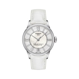 Tissot+Chemin+Des+Tourelles+%28Model%3A+T0992071611600%29